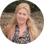 Rianne Mussche-van der Werken